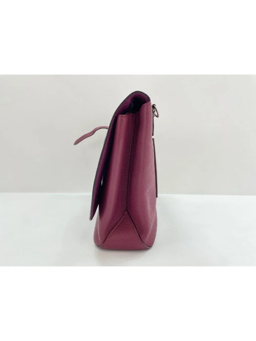 Louis Vuitton Shoulder Bag Volta Parnassea